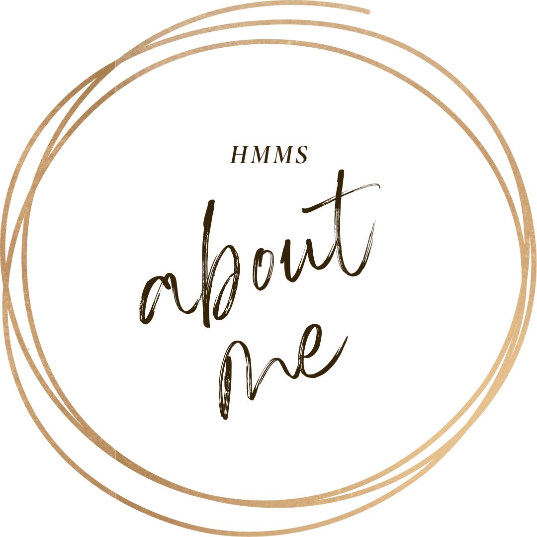 About Image